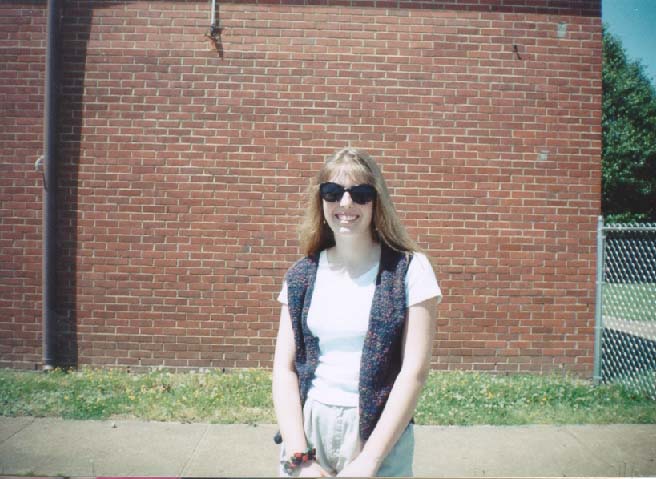 Erica 10.jpg
